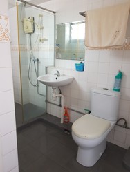 Blk 545 Choa Chu Kang Street 52 (Choa Chu Kang), HDB 5 Rooms #165966532